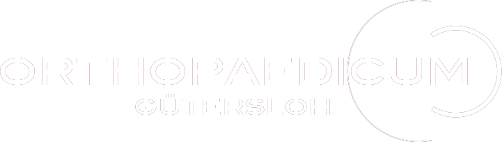 Othopaedicum Gütersloh